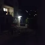 Dzenana Apartman