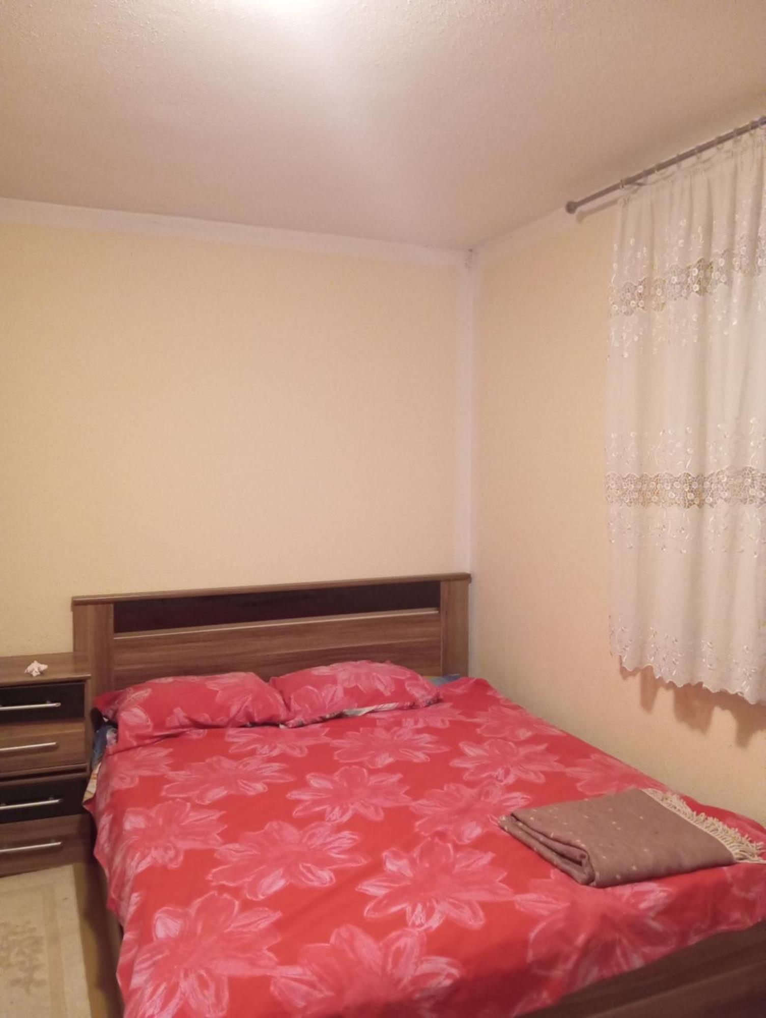 Apartment Dzenana